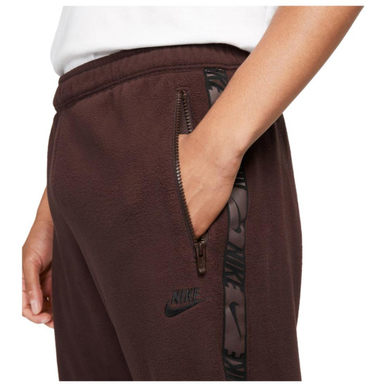 Nike Ανδρικό παντελόνι φόρμας fleece